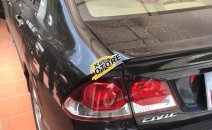 Honda Civic 1.8 số tự động, biển số TPHCM Honda Civic 1.8 số tự động, biển số TPHCM