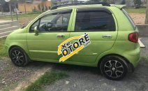 Bán Daewoo Matiz SE năm 2006, nhập khẩu nguyên chiếc giá cạnh tranh Bán Daewoo Matiz SE năm 2006, nhập khẩu nguyên chiếc giá cạnh tranh