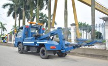 Cần bán xe kéo xe Kia K165 càng kéo 1 tấn
Cần bán xe kéo xe Kia K165 càng kéo 1 tấn