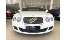 Xe Bentley Continental sx 2010, xe nhập, odo 16.000 km Xe Bentley Continental sx 2010, xe nhập, odo 16.000 km