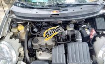 Chính chủ bán Daewoo Matiz SE năm 2004, màu bạc Chính chủ bán Daewoo Matiz SE năm 2004, màu bạc