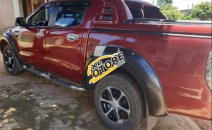 Bán Ford Ranger XLT 2014 bản đủ, xe gia đình giữ cẩn thận nên còn rất mới Bán Ford Ranger XLT 2014 bản đủ, xe gia đình giữ cẩn thận nên còn rất mới
