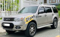 Cần bán lại xe Ford Everest Limited 2014, màu hồng, Đk 2015 Cần bán lại xe Ford Everest Limited 2014, màu hồng, Đk 2015