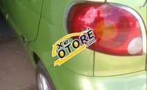 Cần bán xe Daewoo Matiz SE đời 2004, nhập khẩu nguyên chiếc, giá chỉ 105 triệu Cần bán xe Daewoo Matiz SE đời 2004, nhập khẩu nguyên chiếc, giá chỉ 105 triệu