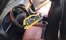 Cần bán Daewoo Nubira II đời 2003, nhập khẩu, máy móc ngon, keo chỉ zin đét Cần bán Daewoo Nubira II đời 2003, nhập khẩu, máy móc ngon, keo chỉ zin đét
