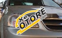 Bán Daewoo Lacetti EX 2010, xe gia đình Bán Daewoo Lacetti EX 2010, xe gia đình