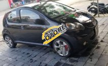 Bán ô tô BYD F0 đời 2012, xe đẹp Bán ô tô BYD F0 đời 2012, xe đẹp