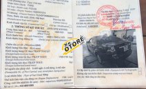 Bán Ford Focus 1.8 MT sản xuất 2008, màu đen, chính chủ Bán Ford Focus 1.8 MT sản xuất 2008, màu đen, chính chủ