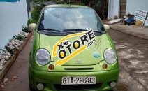 Bán Daewoo Matiz MT đời 2003, nhập khẩu, xe đẹp Bán Daewoo Matiz MT đời 2003, nhập khẩu, xe đẹp