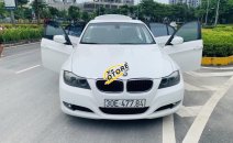 Bán ô tô BMW 320i nhập khẩu 2009 Bán ô tô BMW 320i nhập khẩu 2009