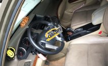 Cần bán gấp Honda Accord 2.4 AT năm 2007, nhập khẩu xe gia đình Cần bán gấp Honda Accord 2.4 AT năm 2007, nhập khẩu xe gia đình