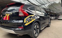 Bán ô tô Honda CR V 2.4 2015, màu đen Bán ô tô Honda CR V 2.4 2015, màu đen
