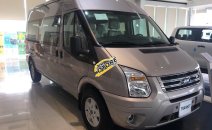 Giảm giá Transit 2020: Chỉ 160 triệu nhận Ford Transit, full gói phụ kiện, giá cạnh tranh toàn quốc Giảm giá Transit 2020: Chỉ 160 triệu nhận Ford Transit, full gói phụ kiện, giá cạnh tranh toàn quốc
