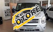 Ford Transit, trả trước 10%, giao ngay, liên hệ để lấy giá gốc Ford Transit, trả trước 10%, giao ngay, liên hệ để lấy giá gốc