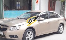 Bán xe Chevrolet Cruze số tự động 1.8 LTZ đời 2014 chính chủ 450tr Bán xe Chevrolet Cruze số tự động 1.8 LTZ đời 2014 chính chủ 450tr