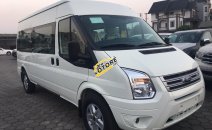 Transit 2019: Chỉ 170 triệu nhận Ford Transit, full gói phụ kiện, giá cạnh tranh toàn quốc, LH 0794.21.9999 Transit 2019: Chỉ 170 triệu nhận Ford Transit, full gói phụ kiện, giá cạnh tranh toàn quốc, LH 0794.21.9999