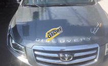 Bán xe Chevrolet Cruze LTZ đời 2010, màu xám, xe nhập chính chủ, giá 270tr Bán xe Chevrolet Cruze LTZ đời 2010, màu xám, xe nhập chính chủ, giá 270tr