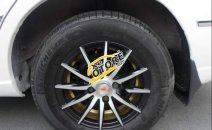 Bán Daewoo Lanos dòng cao cấp SX, tay lái trợ lực rin, kính chỉnh điện toàn bộ, sản xuất cuối 2002, màu trắng Bán Daewoo Lanos dòng cao cấp SX, tay lái trợ lực rin, kính chỉnh điện toàn bộ, sản xuất cuối 2002, màu trắng