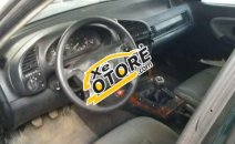 Bán ô tô BMW 3 Series 320i 1996, xe nhập, 125 triệu Bán ô tô BMW 3 Series 320i 1996, xe nhập, 125 triệu