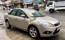 Cần bán xe Ford Focus 1.8 sản xuất 2011 giá cạnh tranh Cần bán xe Ford Focus 1.8 sản xuất 2011 giá cạnh tranh