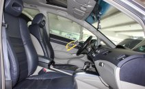 Bán Honda Civic 2008, màu bạc Bán Honda Civic 2008, màu bạc