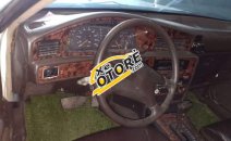 Bán xe Nissan Altima 1991, màu trắng số tự động Bán xe Nissan Altima 1991, màu trắng số tự động