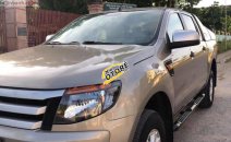 Cần bán gấp Ford Ranger XLS sản xuất năm 2015, nhập khẩu nguyên chiếc Cần bán gấp Ford Ranger XLS sản xuất năm 2015, nhập khẩu nguyên chiếc