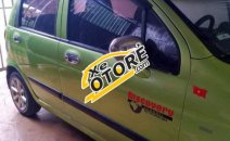 Cần bán xe Daewoo Matiz SE 2004, nhập khẩu, xe chất, báo thợ test Cần bán xe Daewoo Matiz SE 2004, nhập khẩu, xe chất, báo thợ test