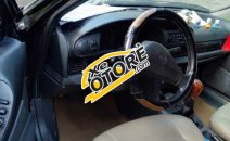 Bán Nissan Cedric 1993, nhập khẩu, màu xanh Bán Nissan Cedric 1993, nhập khẩu, màu xanh