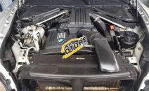 Cần bán lại xe BMW X5 3.0 2007, màu bạc, xe đẹp Cần bán lại xe BMW X5 3.0 2007, màu bạc, xe đẹp