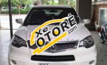 Acura RDX SH-AWD 2007 - Bán Acura RDX SH-AWD sản xuất năm 2007, màu trắng, nhập khẩu Acura RDX SH-AWD 2007 - Bán Acura RDX SH-AWD sản xuất năm 2007, màu trắng, nhập khẩu