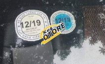 Cần bán Daewoo Matiz SE sản xuất năm 2006, máy gầm chất ngon Cần bán Daewoo Matiz SE sản xuất năm 2006, máy gầm chất ngon