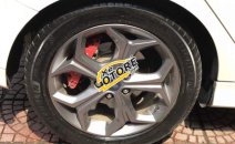 Bán ô tô Ford Focus S đời 2014, xe tai nạn, ngập nước Bán ô tô Ford Focus S đời 2014, xe tai nạn, ngập nước
