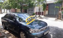 Bán xe Ford Laser, gia đình đang đi tại Đà Nẵng Bán xe Ford Laser, gia đình đang đi tại Đà Nẵng