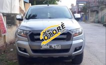 Bán xe Ford Ranger XLS 4x2MT Sx 2015 phom mới 2016, xe đẹp mọi thứ nguyên bản hoạt động tốt Bán xe Ford Ranger XLS 4x2MT Sx 2015 phom mới 2016, xe đẹp mọi thứ nguyên bản hoạt động tốt