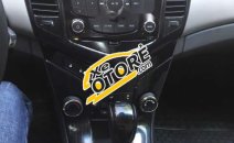 Bán lại xe Cruze LTZ, số tự động, 5 chỗ ngồi, sản xuất tháng 12/2011 Bán lại xe Cruze LTZ, số tự động, 5 chỗ ngồi, sản xuất tháng 12/2011