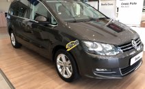 Bán xe Volkswagen Sharan 7 chỗ ngồi xe gia đình 7 chỗ độc lập - nhập khẩu chính hãng Bán xe Volkswagen Sharan 7 chỗ ngồi xe gia đình 7 chỗ độc lập - nhập khẩu chính hãng