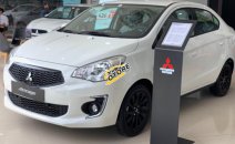 Mitsubishi Attrage MT Eco 2019 - Trả trước 110tr lăn bánh xe Mitsubishi Attrage nhập Thái Lan nguyên chiếc. LH Ngọc: 0931790312 Mitsubishi Attrage MT Eco 2019 - Trả trước 110tr lăn bánh xe Mitsubishi Attrage nhập Thái Lan nguyên chiếc. LH Ngọc: 0931790312