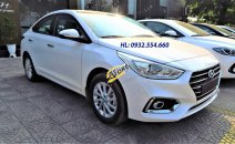 Accent 2019 – Số sàn 427Tr – Tự động 504Tr – Trả trước từ 160Tr - Xe có sẵn Accent 2019 – Số sàn 427Tr – Tự động 504Tr – Trả trước từ 160Tr - Xe có sẵn