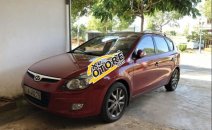 Bán Hyundai i30 CW đời 2011, màu đỏ, xe nhập, giá 415tr Bán Hyundai i30 CW đời 2011, màu đỏ, xe nhập, giá 415tr