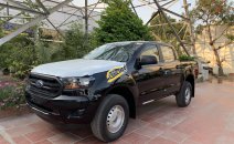 Bán xe Ranger XL, XLS, XLT, Wildtrack giá tốt nhất khu vực, đặc biệt tặng tiền mặt, phụ kiện giá trị Bán xe Ranger XL, XLS, XLT, Wildtrack giá tốt nhất khu vực, đặc biệt tặng tiền mặt, phụ kiện giá trị
