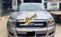 Bán Ranger XLS MT 2016 xe bán tại hãng Western Ford có bảo hành Bán Ranger XLS MT 2016 xe bán tại hãng Western Ford có bảo hành