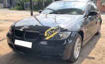 Cần bán xe BMW 320i, sản xuất 2007, đăng ký 2008 Cần bán xe BMW 320i, sản xuất 2007, đăng ký 2008