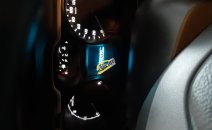 Bán xe Ford ranger XLS AT 2015, nhập khẩu Bán xe Ford ranger XLS AT 2015, nhập khẩu