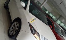 Bán Acura ZDX 4.7 đời 2009, màu trắng, xe nhập Bán Acura ZDX 4.7 đời 2009, màu trắng, xe nhập