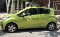 Bán Daewoo Matiz Matiz Groove 2010, nhập khẩu nguyên chiếc Bán Daewoo Matiz Matiz Groove 2010, nhập khẩu nguyên chiếc