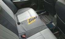 Bán xe Chevrolet Cruze LS đời 2011, màu vàng, giá tốt Bán xe Chevrolet Cruze LS đời 2011, màu vàng, giá tốt