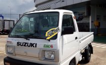 Bán xe tải Suzuki thùng lửng, tặng 2% thuế trước bạ. LH 096 642 8209 Bán xe tải Suzuki thùng lửng, tặng 2% thuế trước bạ. LH 096 642 8209