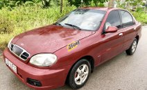 Bán Lanos SX 2003 tư nhân, xe điện, giá đẹp Bán Lanos SX 2003 tư nhân, xe điện, giá đẹp