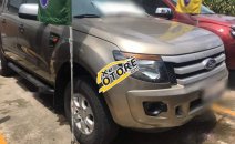 Bán Ford Ranger XLS mới 80%, full phụ kiện cao cấp Bán Ford Ranger XLS mới 80%, full phụ kiện cao cấp